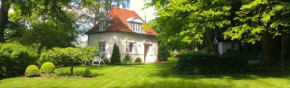 Simon, Eckernförde
